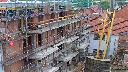 cam1_2023-08-15_17-21.jpg