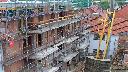 cam1_2023-08-15_17-26.jpg