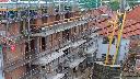 cam1_2023-08-15_17-31.jpg