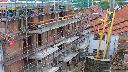 cam1_2023-08-15_17-36.jpg