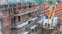 cam1_2023-08-15_17-41.jpg