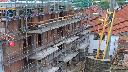cam1_2023-08-15_17-51.jpg