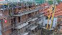 cam1_2023-08-15_17-56.jpg