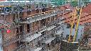 cam1_2023-08-15_18-01.jpg