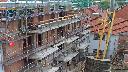 cam1_2023-08-15_18-06.jpg