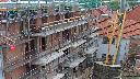 cam1_2023-08-15_18-11.jpg