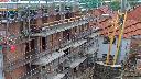 cam1_2023-08-15_18-16.jpg