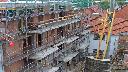 cam1_2023-08-15_18-26.jpg