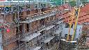 cam1_2023-08-15_18-41.jpg