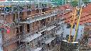cam1_2023-08-15_18-46.jpg