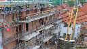 cam1_2023-08-15_18-51.jpg