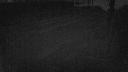 cam1_2023-08-16_05-15.jpg