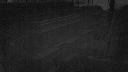 cam1_2023-08-16_05-20.jpg