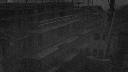 cam1_2023-08-16_05-25.jpg