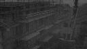 cam1_2023-08-16_05-30.jpg