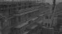 cam1_2023-08-16_05-35.jpg