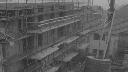 cam1_2023-08-16_05-40.jpg