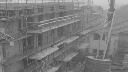 cam1_2023-08-16_05-50.jpg