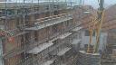 cam1_2023-08-16_05-55.jpg