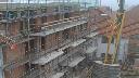 cam1_2023-08-16_06-00.jpg