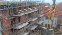 cam1_2023-08-16_06-05.jpg