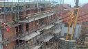 cam1_2023-08-16_06-10.jpg