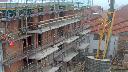 cam1_2023-08-16_06-15.jpg