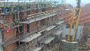 cam1_2023-08-16_06-20.jpg
