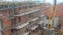cam1_2023-08-16_06-25.jpg