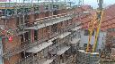 cam1_2023-08-16_06-30.jpg
