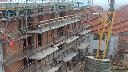 cam1_2023-08-16_06-35.jpg