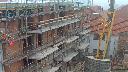 cam1_2023-08-16_06-40.jpg