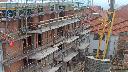 cam1_2023-08-16_06-45.jpg
