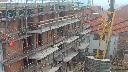 cam1_2023-08-16_06-50.jpg