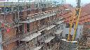 cam1_2023-08-16_06-55.jpg