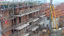 cam1_2023-08-16_07-00.jpg