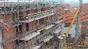 cam1_2023-08-16_07-15.jpg