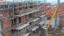 cam1_2023-08-16_07-20.jpg