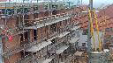 cam1_2023-08-16_07-25.jpg
