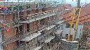 cam1_2023-08-16_07-30.jpg