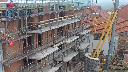 cam1_2023-08-16_07-36.jpg