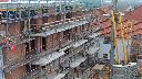 cam1_2023-08-16_07-41.jpg