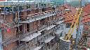 cam1_2023-08-16_07-46.jpg