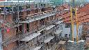 cam1_2023-08-16_07-51.jpg