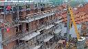 cam1_2023-08-16_07-56.jpg