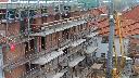 cam1_2023-08-16_08-01.jpg