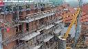cam1_2023-08-16_08-06.jpg