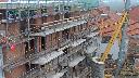 cam1_2023-08-16_08-11.jpg