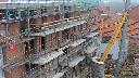 cam1_2023-08-16_08-16.jpg