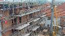 cam1_2023-08-16_08-21.jpg
